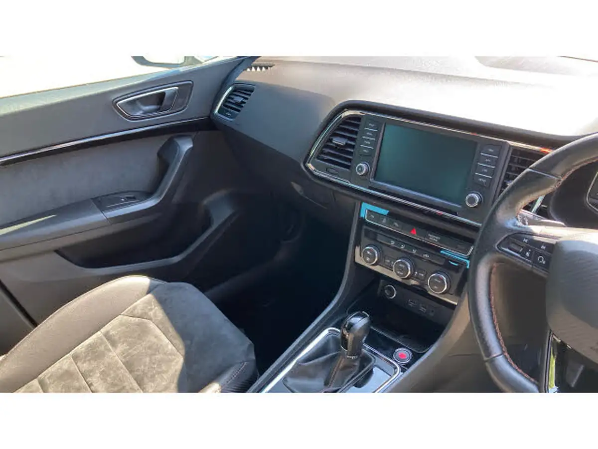 2019-seat-cupra-ateca-20-tsi-big-13