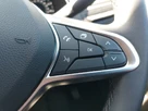 2021-renault-captur-10-tce-iconic-90ps-small-16