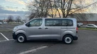 2022-citroen-spacetourer-e-business-edition-m-small-5