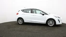 2018-ford-fiesta-10t-zetec-5d-auto-small-41