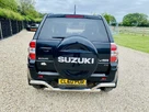 2010-suzuki-grand-vitara-24-sz4-3d-auto-small-6