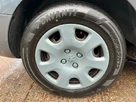 2012-peugeot-partner-16td-tepee-s-92-small-57