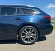 2016-mazda-mazda6-22td-sport-nav-175ps-skyactiv-d-tourer-5d-auto-small-16