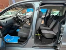 2012-peugeot-partner-16td-tepee-s-92-small-5