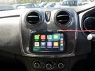 2020-dacia-logan-mcv-stepway-09-tce-comfort-small-28