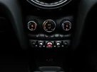 2017-mini-cooper-20-cooper-s-ss-hatchback-5d-small-34