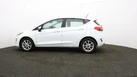 2018-ford-fiesta-10t-zetec-5d-auto-small-69