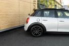 2017-mini-cooper-20-cooper-s-ss-hatchback-5d-small-6