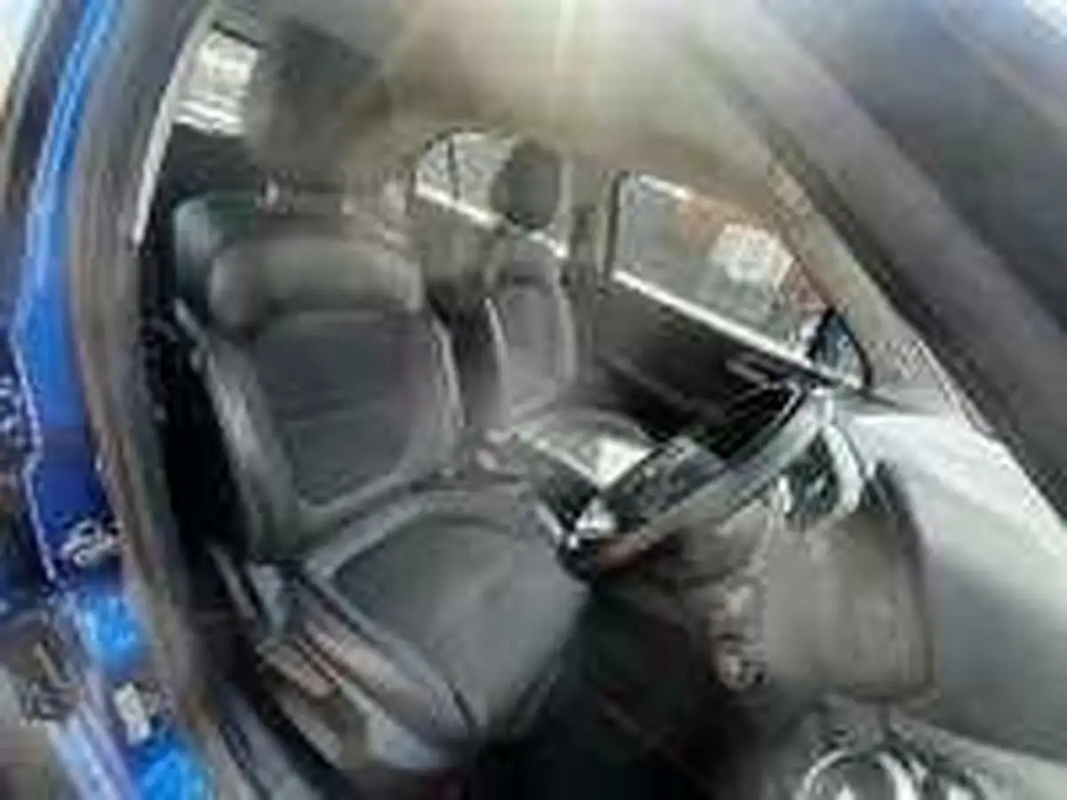 2021-mg-mg3-15-vti-tech-exclusive-nav-big-1