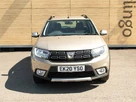 2020-dacia-logan-mcv-stepway-09-tce-comfort-small-4
