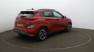 2021-hyundai-kona-e-ultimate-small-55