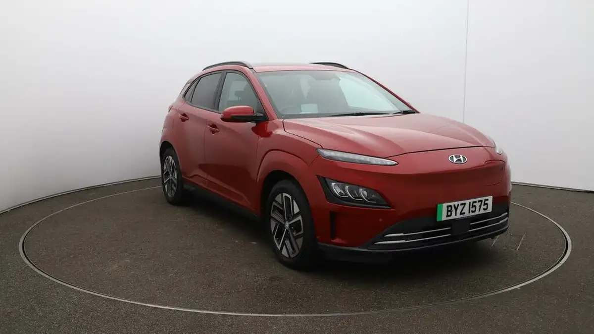 2021-hyundai-kona-e-ultimate-big-44