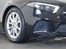 2019-mercedes-benz-a-class-13-a200-sport-premium-plus-saloon-4d-7g-dct-small-8