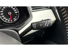 2019-seat-arona-10-tsi-xcellence-small-23