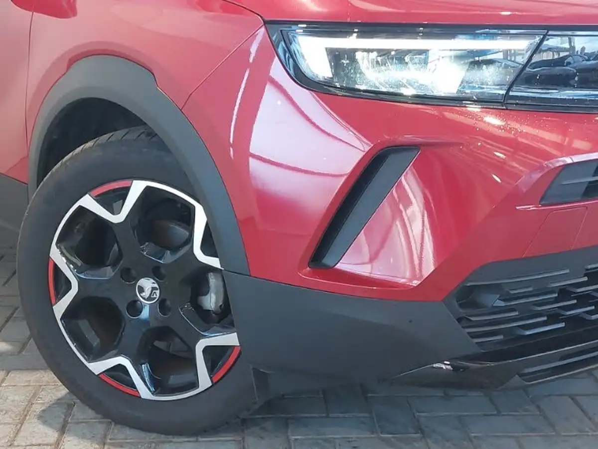 2023-vauxhall-mokka-12-gs-136ps-big-8