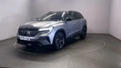 2024-renault-austral-12-techno-esprit-alpine-small-3