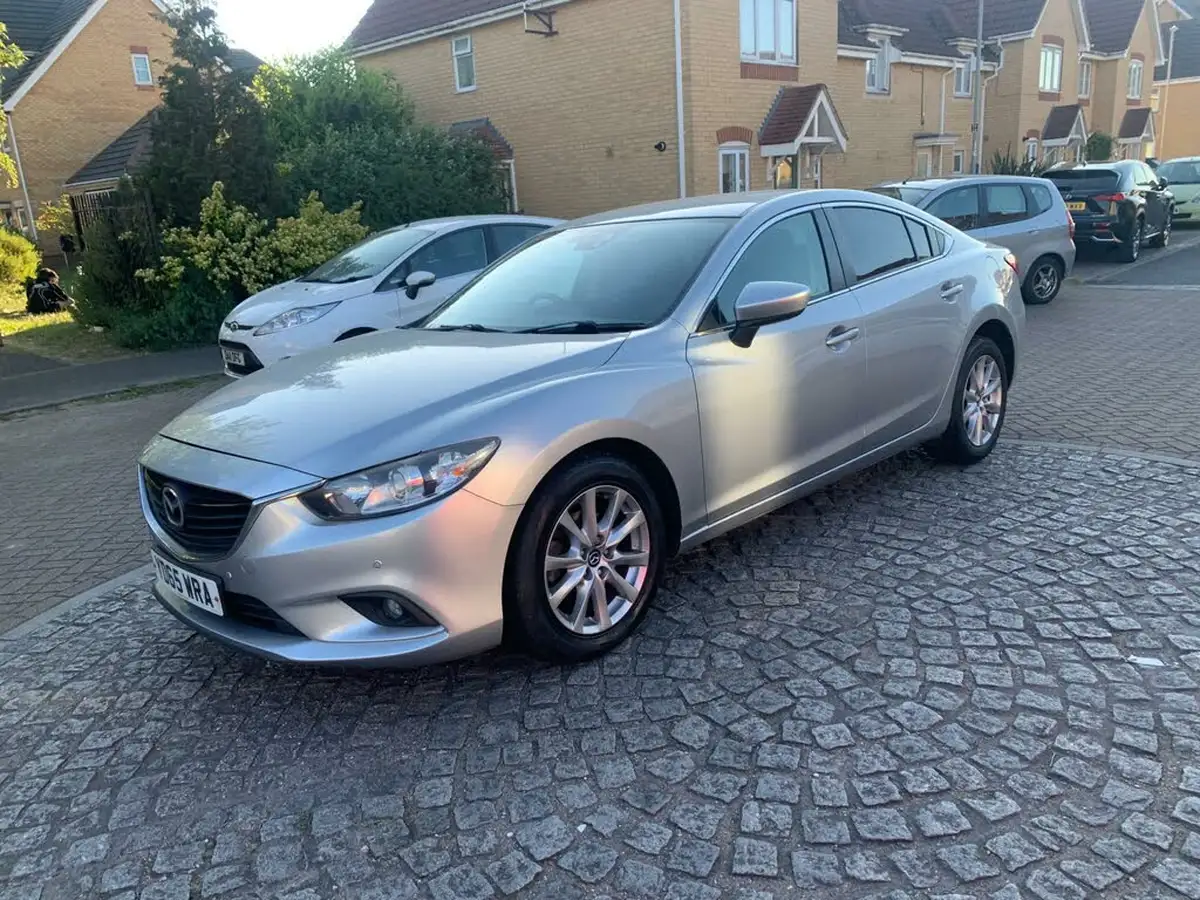 2015-mazda-mazda6-22td-se-l-nav-saloon-4d-big-60