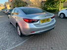2015-mazda-mazda6-22td-se-l-nav-saloon-4d-small-43
