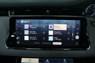 2022-land-rover-range-rover-evoque-20-d200-r-dynamic-se-small-40