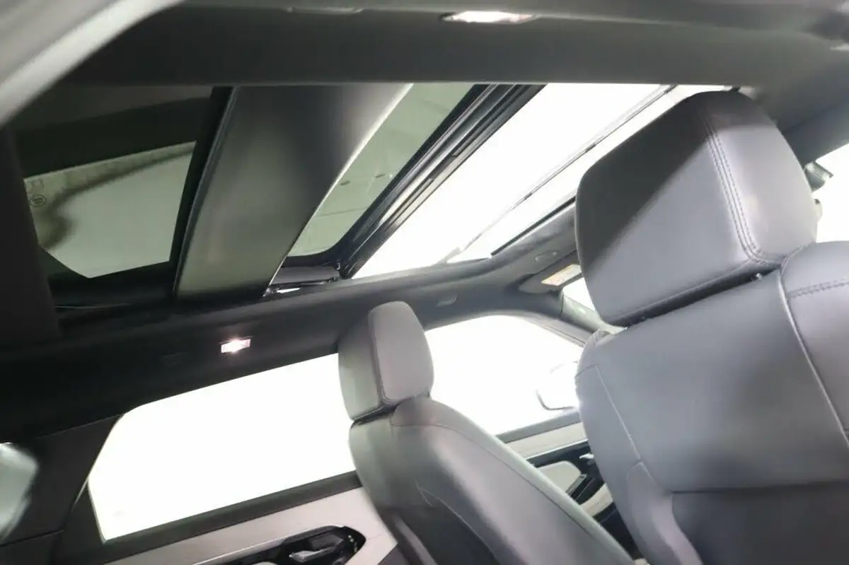 2022-land-rover-range-rover-evoque-20-d200-r-dynamic-se-big-53