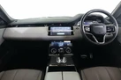 2022-land-rover-range-rover-evoque-20-d200-r-dynamic-se-small-12