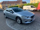 2015-mazda-mazda6-22td-se-l-nav-saloon-4d-small-19