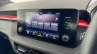 2023-skoda-fabia-15-tsi-monte-carlo-small-6