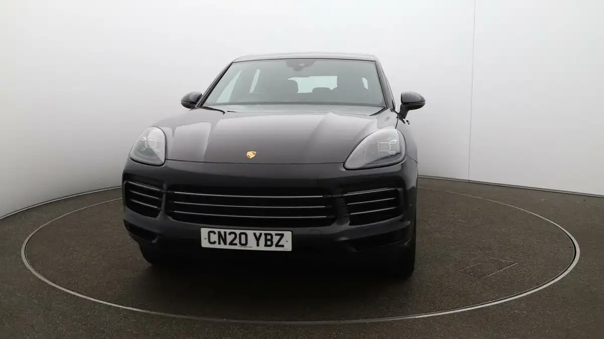 2020-porsche-cayenne-30-v6-e-hybrid-462ps-station-wagon-big-39