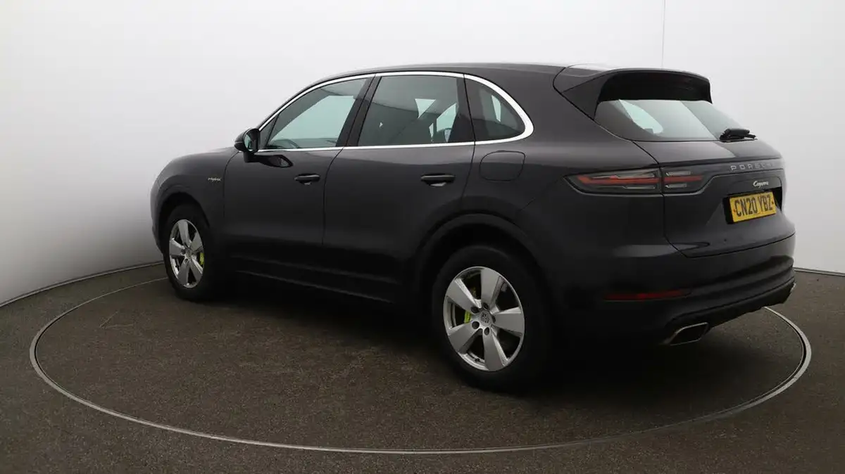 2020-porsche-cayenne-30-v6-e-hybrid-462ps-station-wagon-big-63