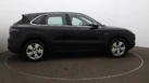 2020-porsche-cayenne-30-v6-e-hybrid-462ps-station-wagon-small-50
