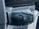 2015-ds-ds-3-16bluehdi-dsport-small-19
