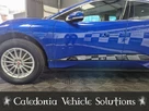 2019-jaguar-i-pace-ev400-s-small-23