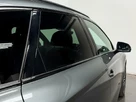 2023-audi-q5-20-40-tdi-edition-1-station-wagon-small-21