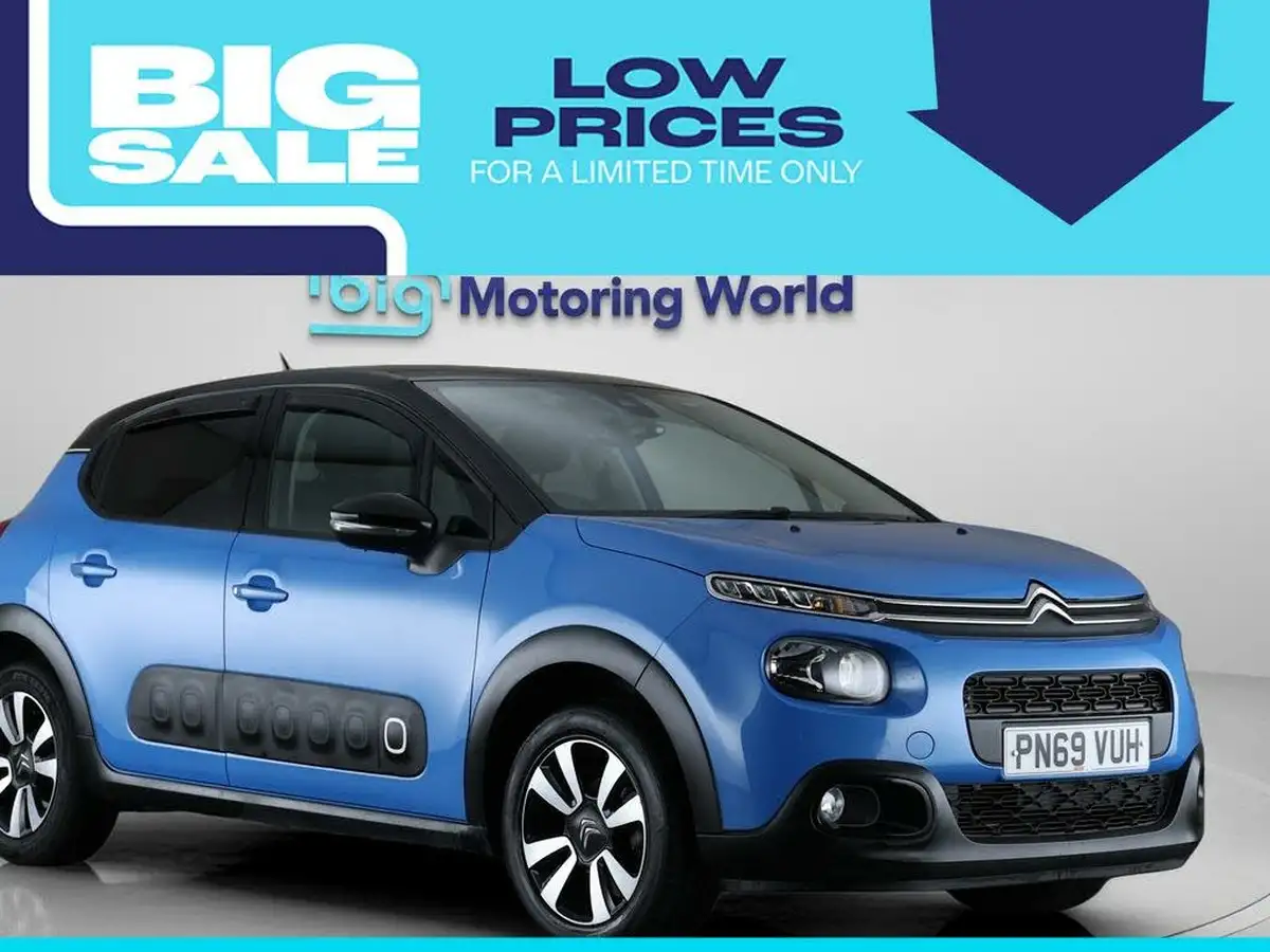 2019-citroen-c3-12-puretech-flair-82ps-ss-big-0