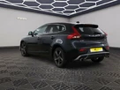 2014-volvo-v40-20td-d4-r-design-190bhp-nav-1969cc-small-3