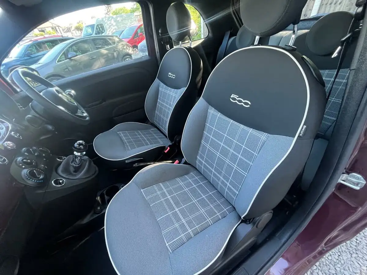 2020-fiat-500-12-lounge-big-26