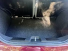 2020-fiat-500-12-lounge-small-37