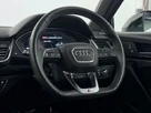 2023-audi-q5-20-40-tdi-edition-1-station-wagon-small-45