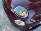 2020-fiat-500-12-lounge-small-13