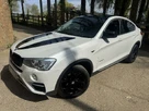 2017-bmw-x4-20td-xdrive20d-xline-auto-small-5