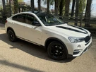 2017-bmw-x4-20td-xdrive20d-xline-auto-small-9