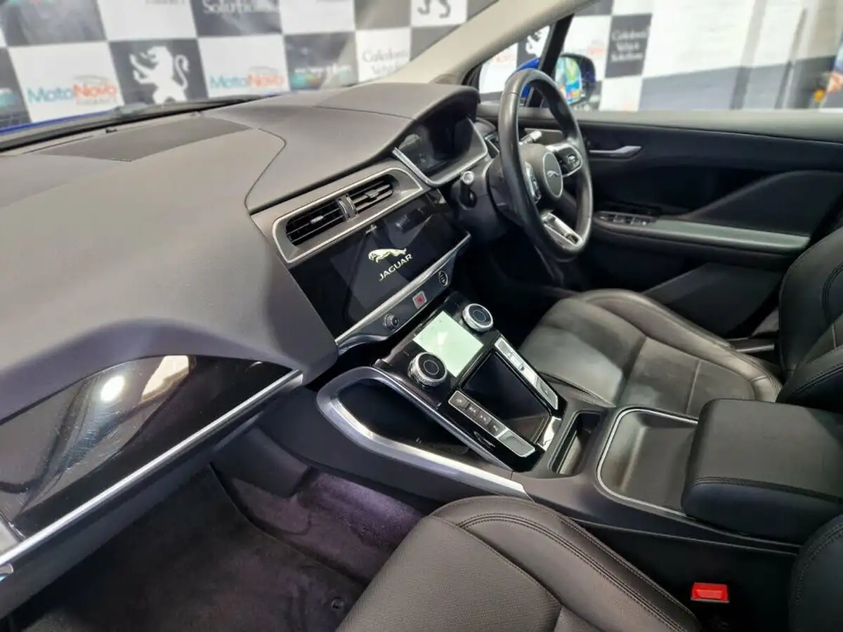 2019-jaguar-i-pace-ev400-s-big-36