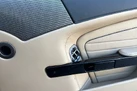2016-aston-martin-db9-59-gt-volante-small-18