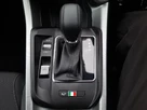 2025-alfa-romeo-tonale-15-sprint-small-14