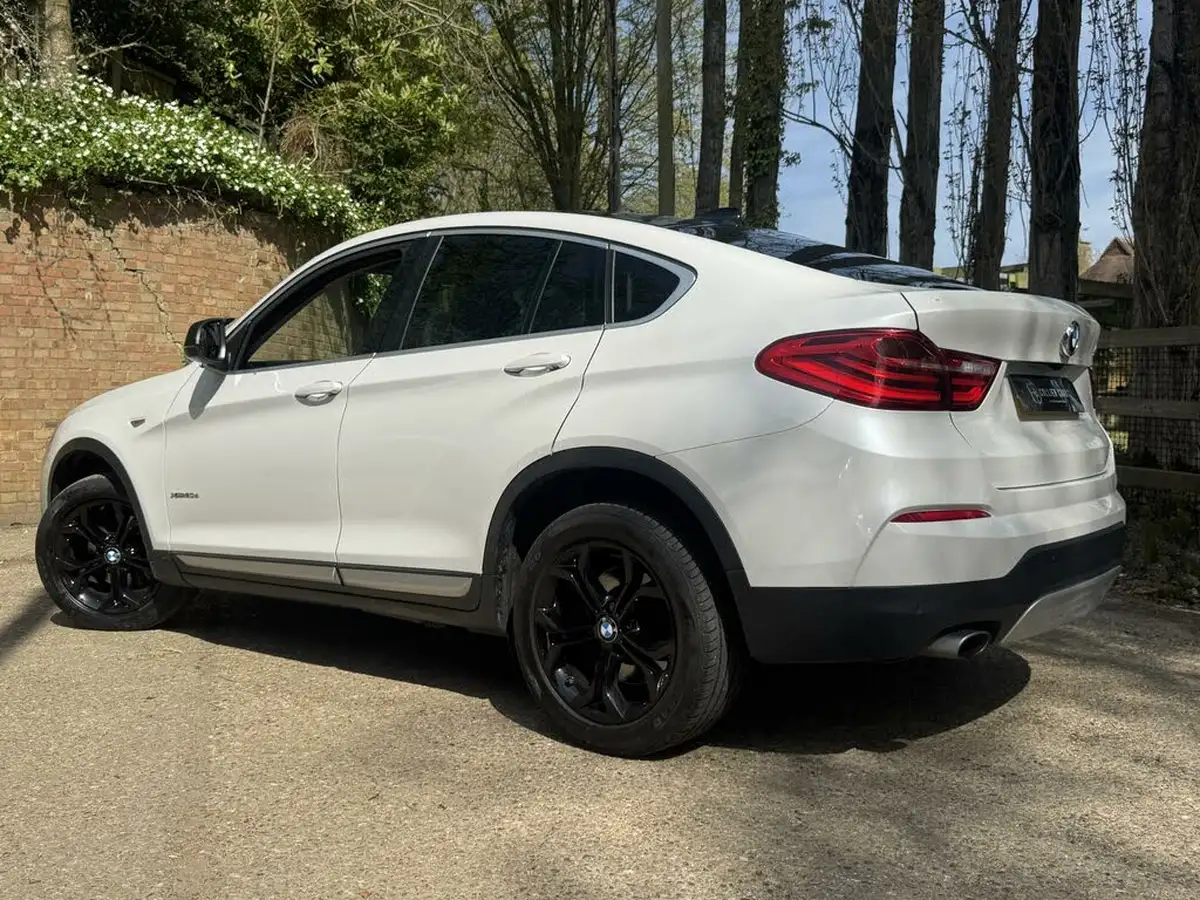 2017-bmw-x4-20td-xdrive20d-xline-auto-big-22
