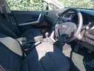 2017-kia-ceed-14-1-small-4