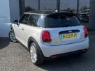 2022-mini-cooper-e-cooper-s-2-small-18