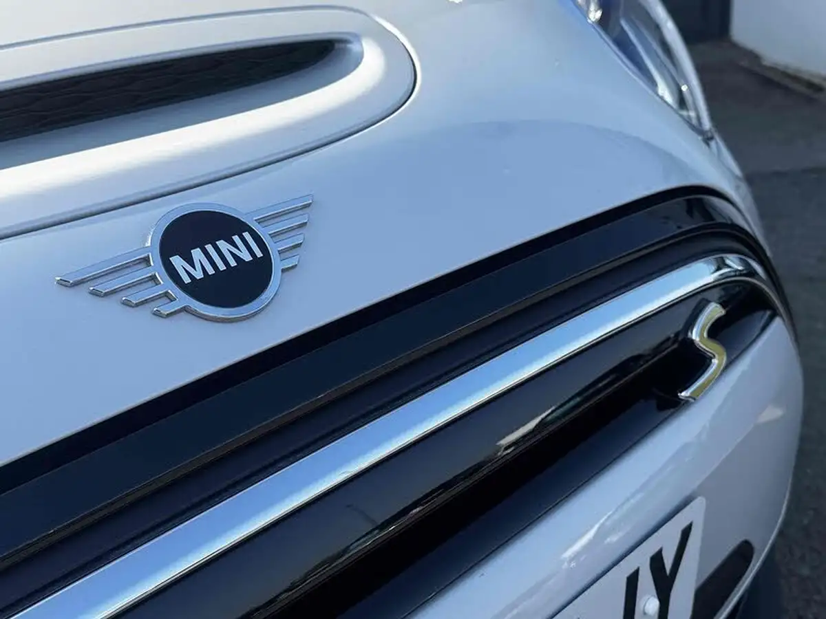 2022-mini-cooper-e-cooper-s-2-big-7