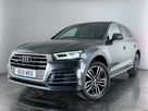 2019-audi-q5-20-40-tdi-s-line-ss-small-41