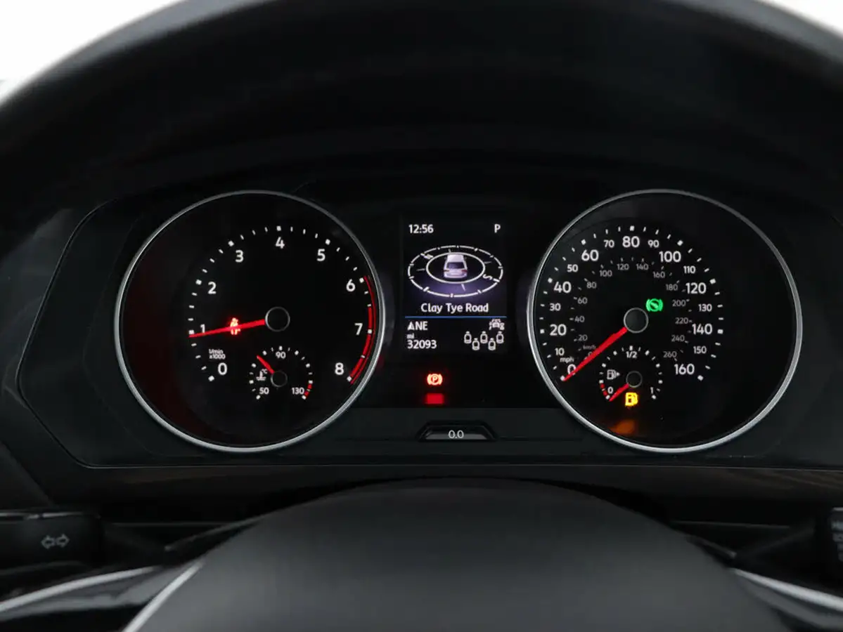 2021-volkswagen-tiguan-allspace-15-tsi-match-dsg-big-14